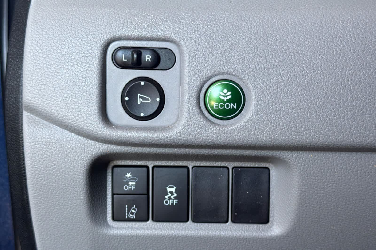 Used 2019 Honda Pilot EX-L image 31