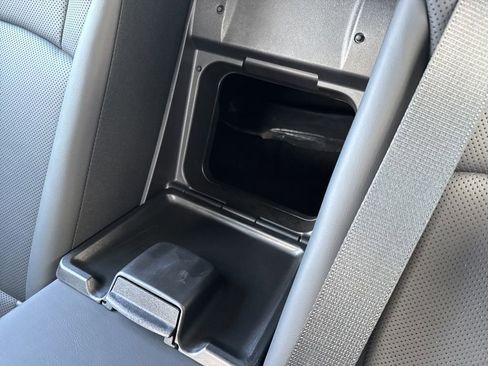 Used 2021 Lexus ES 350 w/ Premium Package image 42