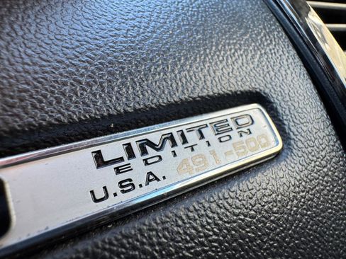 Used 2010 Dodge Challenger R/T w/ Mopar 10 Pkg image 36