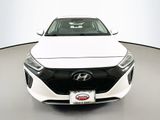 Used 2019 Hyundai Ioniq Limited image 2