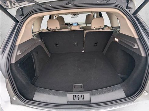 Used 2021 Lincoln Corsair FWD image 6
