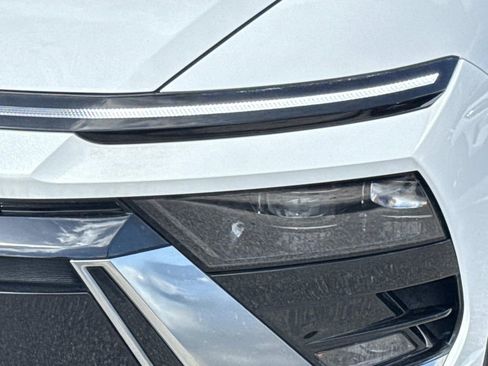 Used 2025 Hyundai Sonata SEL FWD image 10