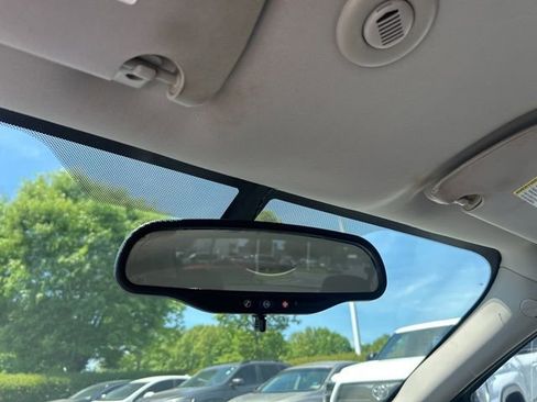 Used 2010 Chevrolet Cobalt LT w/ My Link Package FWD image 27