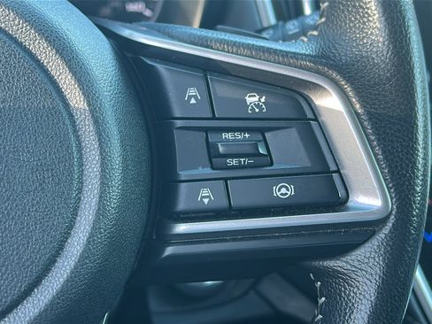 Used 2023 Subaru Outback Premium AWD/4WD image 20