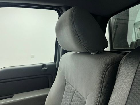 Used 2014 Ford F150 XL w/ XL Plus Package image 27