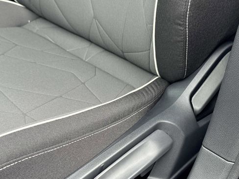 New 2026 Volkswagen Jetta Sport image 23