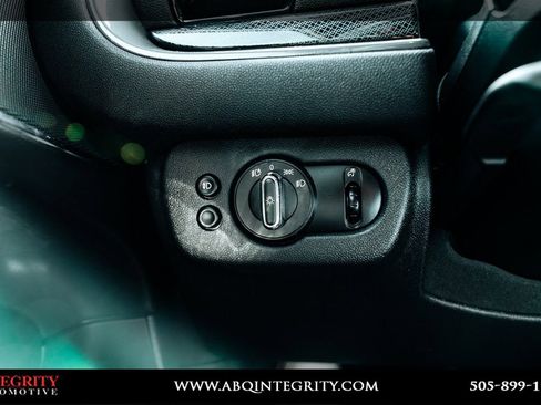 Used 2021 MINI Cooper Clubman S image 30