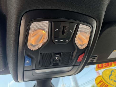 Used 2023 RAM 1500 Big Horn AWD/4WD image 28