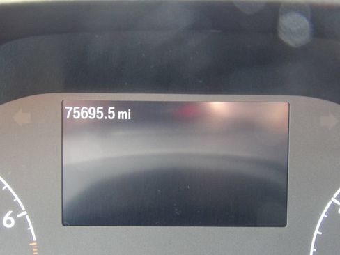 Used 2023 Ford Transit Connect XL FWD image 20