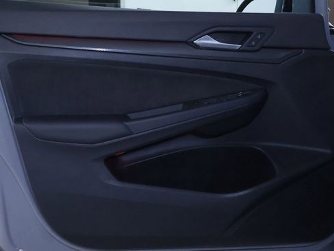 Used 2024 Volkswagen GTI S image 10