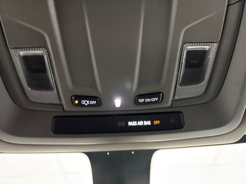 Used 2020 Chevrolet Silverado 2500 W/T w/ WT Convenience Package image 43