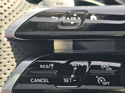 New 2026 Mercedes-Benz GLC 300 4MATIC image 33