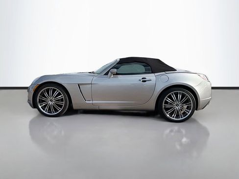 Used 2007 Saturn Sky image 6