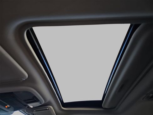 New 2026 Subaru Crosstrek 2.0i Premium image 30