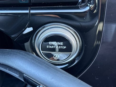 Certified 2025 Mercedes-Benz E 350 Sedan image 25