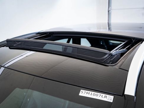 Certified 2022 Mercedes-Benz GLC 300 4MATIC image 14