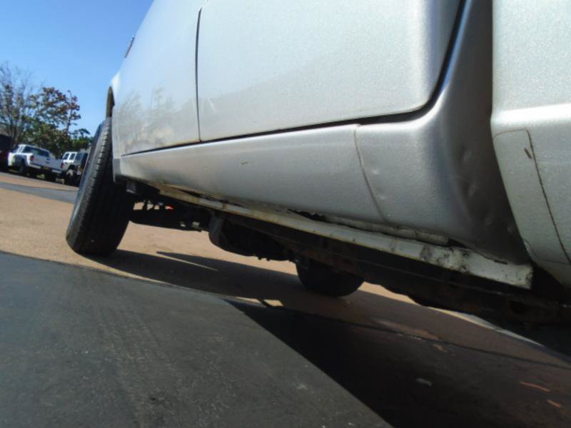 Used 2010 Ford Ranger XLT AWD/4WD image 18
