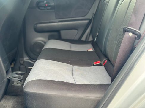 Used 2012 Scion xB FWD image 25