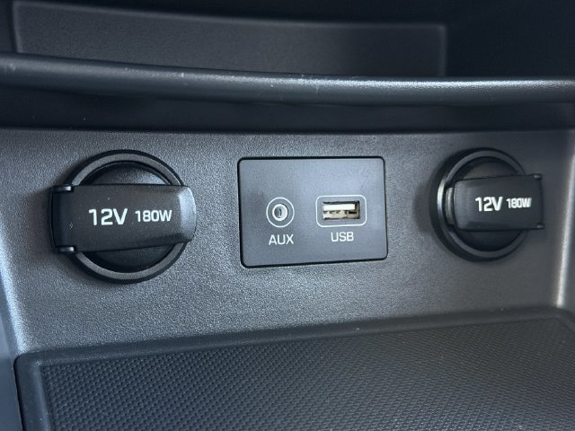 Used 2018 Hyundai Kona Limited FWD image 19