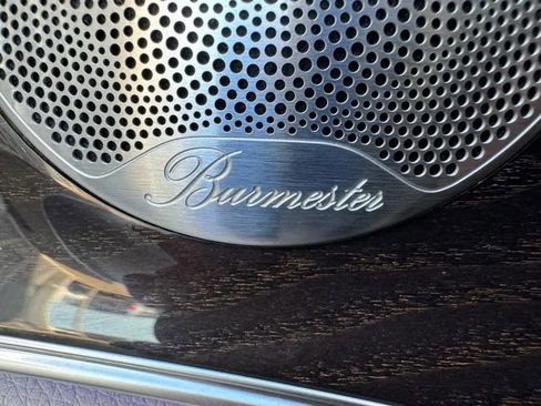 Used 2019 Mercedes-Benz E 300 w/ Premium 1 Package image 38