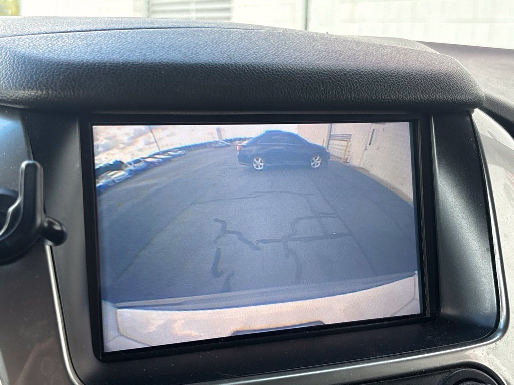 Used 2019 Chevrolet Tahoe LT RWD image 11