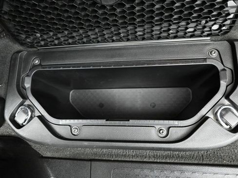 Used 2024 RAM 1500 Rebel w/ Rebel Level 1 Equipment Group AWD/4WD image 32