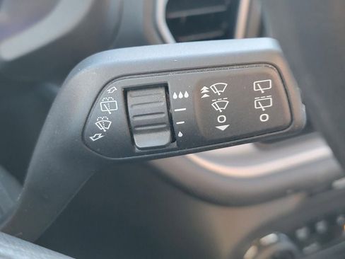 Used 2024 Ford Bronco Sport Big Bend image 17