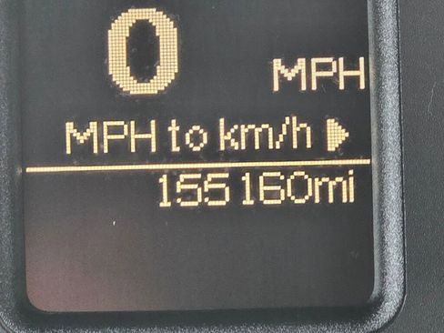 Used 2014 RAM 1500 Express image 22