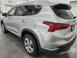 Used 2022 Hyundai Santa Fe SEL w/ Cargo Package image 6