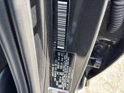 Used 2025 Kia K4 FWD image 33