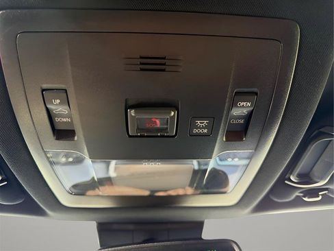 Used 2021 Lexus NX 300 F Sport w/ F Sport Premium Package FWD image 59