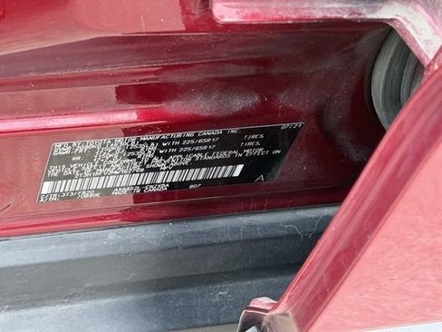Used 2021 Toyota RAV4 LE FWD image 10
