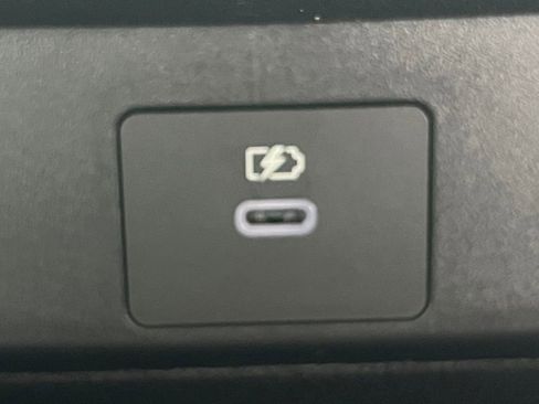 New 2026 Nissan Sentra SV w/ Floor Mat Package FWD image 6