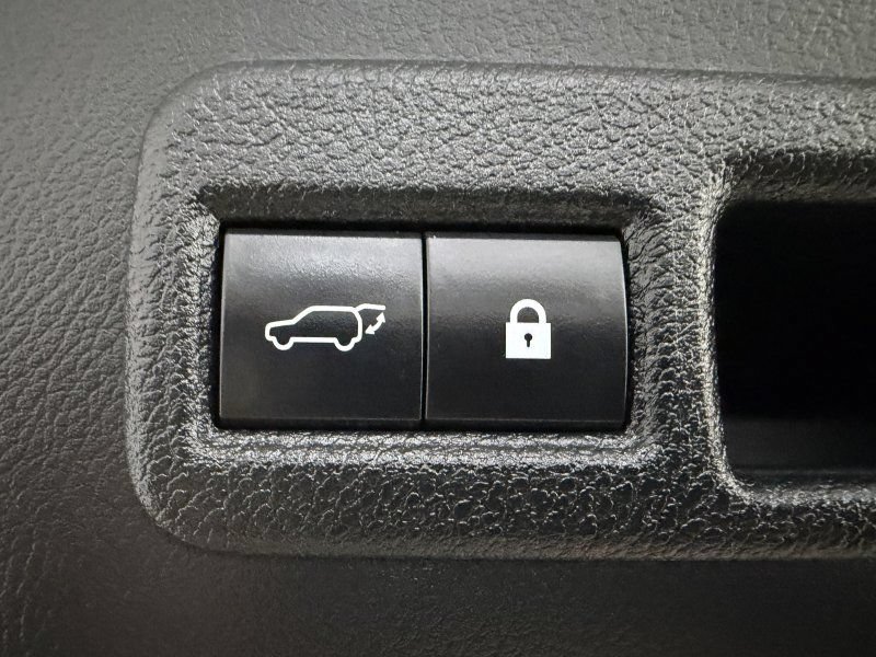 Used 2019 Lexus NX 300 FWD w/ Premium Package image 14