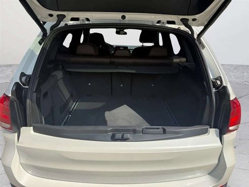 Used 2018 BMW X5 sDrive35i RWD image 24
