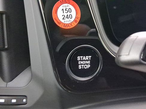 New 2026 Porsche Cayenne E-Hybrid image 23