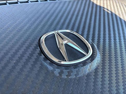 New 2026 Acura MDX w/ Advance Package image 35