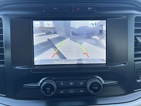 Used 2023 Ford F150 XLT image 12