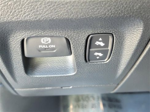 New 2025 RAM 1500 Big Horn image 30