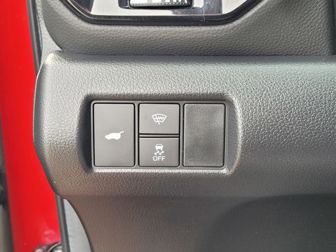 Certified 2024 Honda Pilot Elite image 17