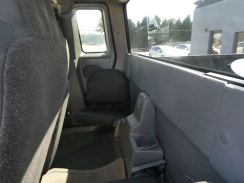 Used 2008 Ford Ranger XLT image 25