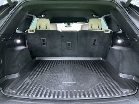 Used 2019 Cadillac XT5 FWD image 27