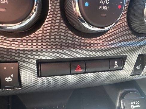 Used 2012 Dodge Challenger R/T RWD image 15