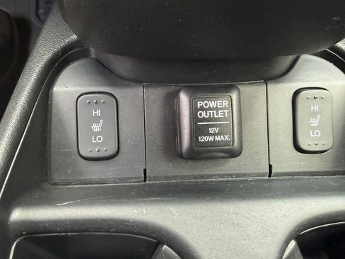 Used 2012 Honda CR-V EX-L image 57