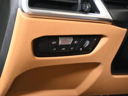 New 2026 BMW 330i xDrive Sedan w/ M Sport Package image 27