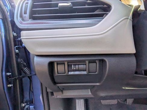 New 2026 Subaru Forester image 19