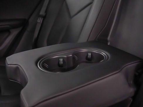 New 2026 Porsche Macan S image 19