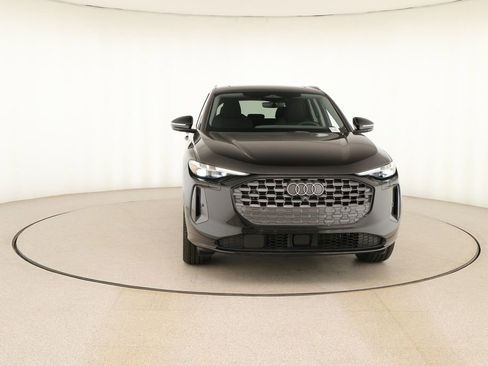 New 2025 Audi Q5 Premium Plus image 11