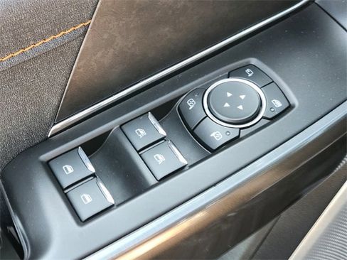 Used 2023 Ford F150 Tremor w/ Equipment Group 402A High image 32