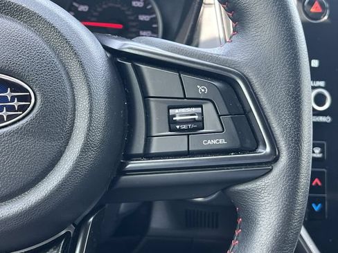 Used 2022 Subaru WRX Premium AWD/4WD image 26